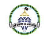 /public/logoimage/1566809780THE MINING COMMISSION Logo 151.jpg